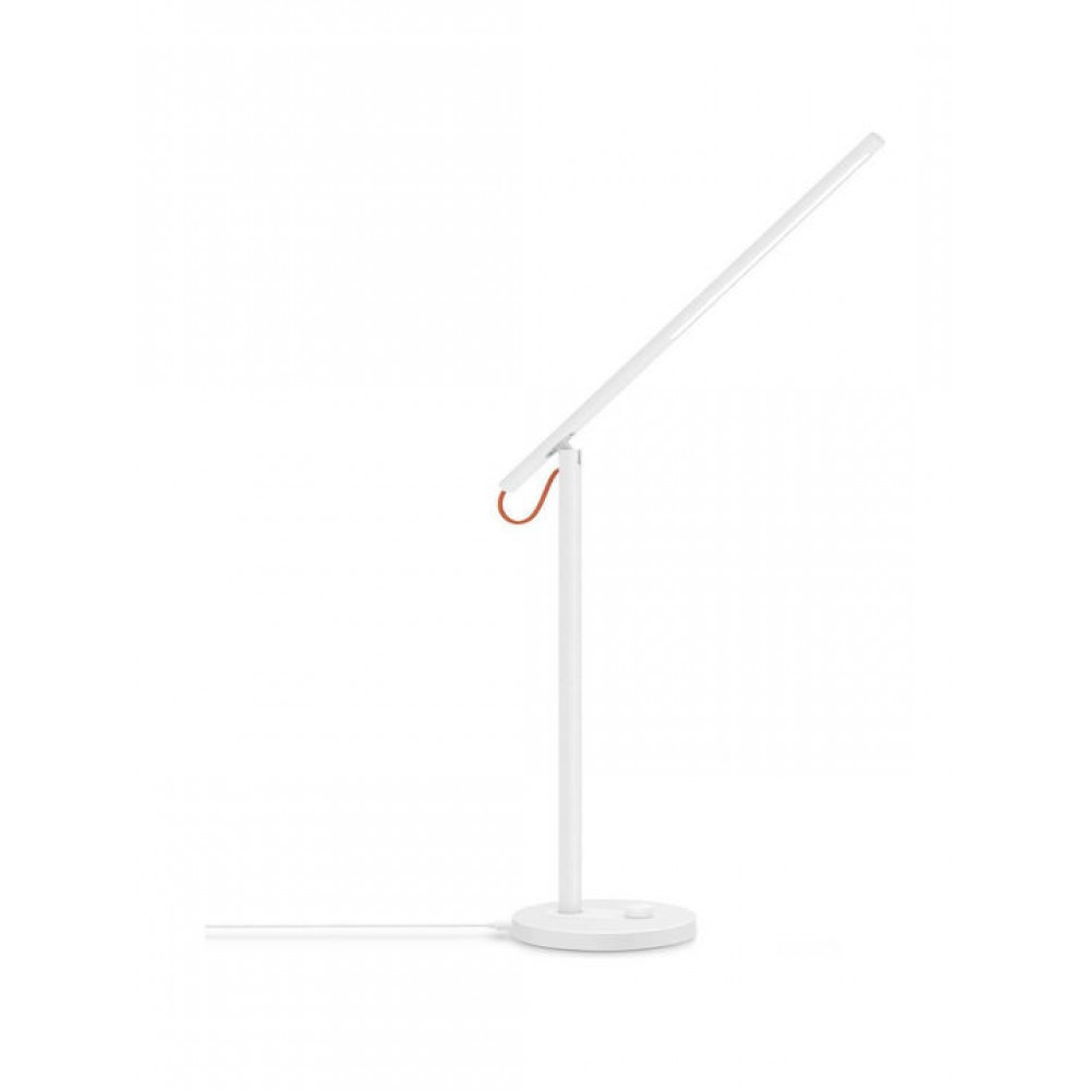 Xiaomi Mi LED Desk Lamp 1S White (MUE4105GL)