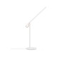Xiaomi Mi LED Desk Lamp 1S White (MUE4105GL)
