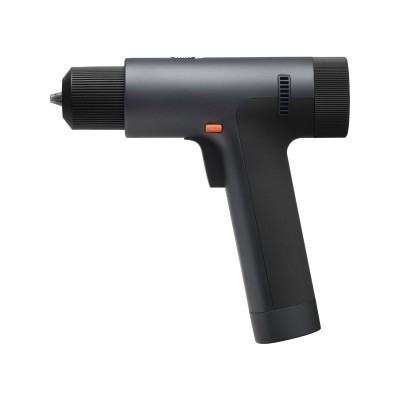Xiaomi Brushless Cordless Drill 12V  (BHR5510GL)