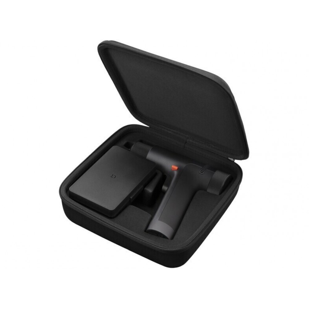 Xiaomi Brushless Cordless Drill 12V  (BHR5510GL)