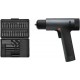 Xiaomi Brushless Cordless Drill 12V  (BHR5510GL)