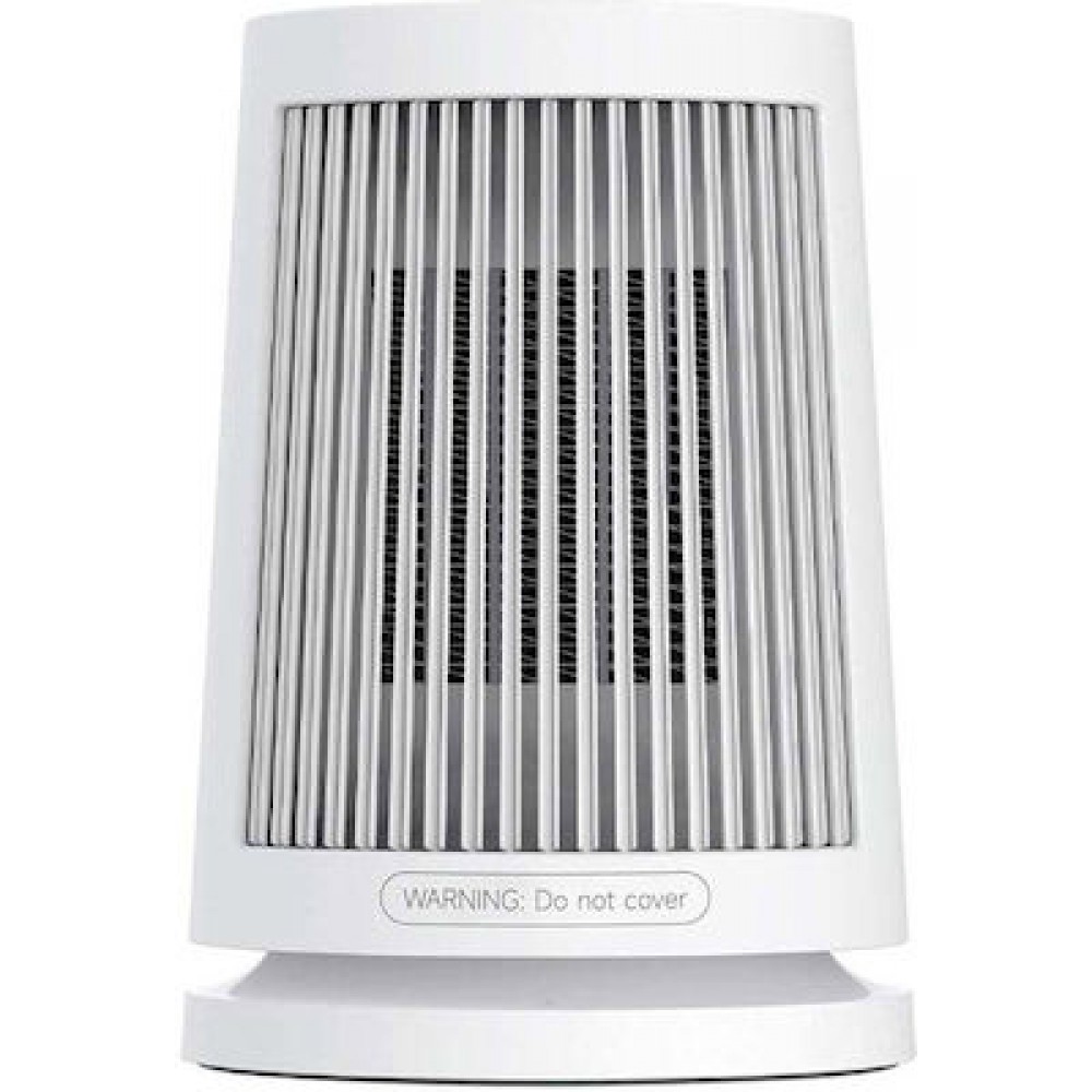 Xiaomi Desktop Heater White (BHR8940EU)