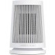 Xiaomi Desktop Heater White (BHR8940EU)