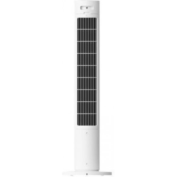 Xiaomi Mi Smart Tower Fan 2 (BHR8846EU) White