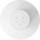 Xiaomi Mi Smart Tower Fan 2 (BHR8846EU) White