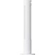 Xiaomi Mi Smart Tower Fan 2 (BHR8846EU) White