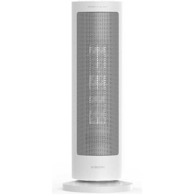 Xiaomi Fan Heater White (BHR8228EU)