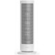 Xiaomi Fan Heater White (BHR8228EU)