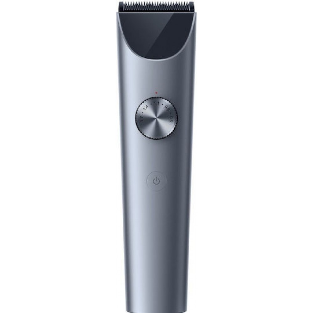 Xiaomi Mi Hair Clipper 2 Grey (BHR8998EU)