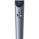 Xiaomi Mi Hair Clipper 2 Grey (BHR8998EU)
