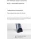 Xiaomi Mi Hair Clipper 2 Grey (BHR8998EU)