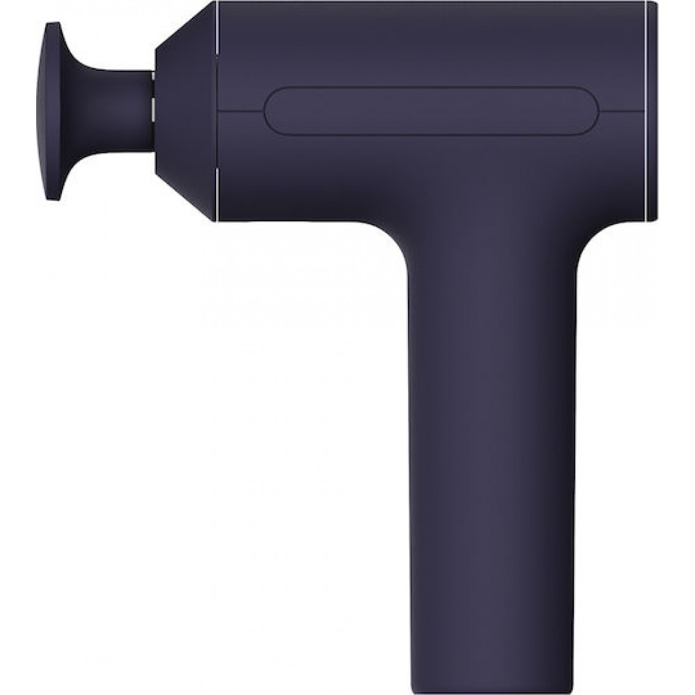 Xiaomi Massage Gun 2 Dark Blue (BHR9483EU)