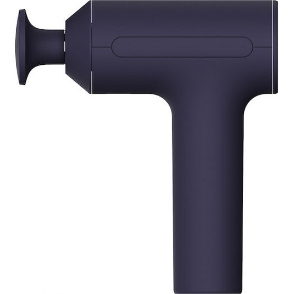 Xiaomi Massage Gun 2 Dark Blue (BHR9483EU)