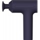 Xiaomi Massage Gun 2 Dark Blue (BHR9483EU)