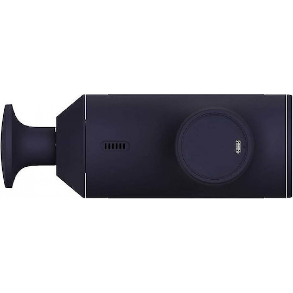 Xiaomi Massage Gun 2 Dark Blue (BHR9483EU)