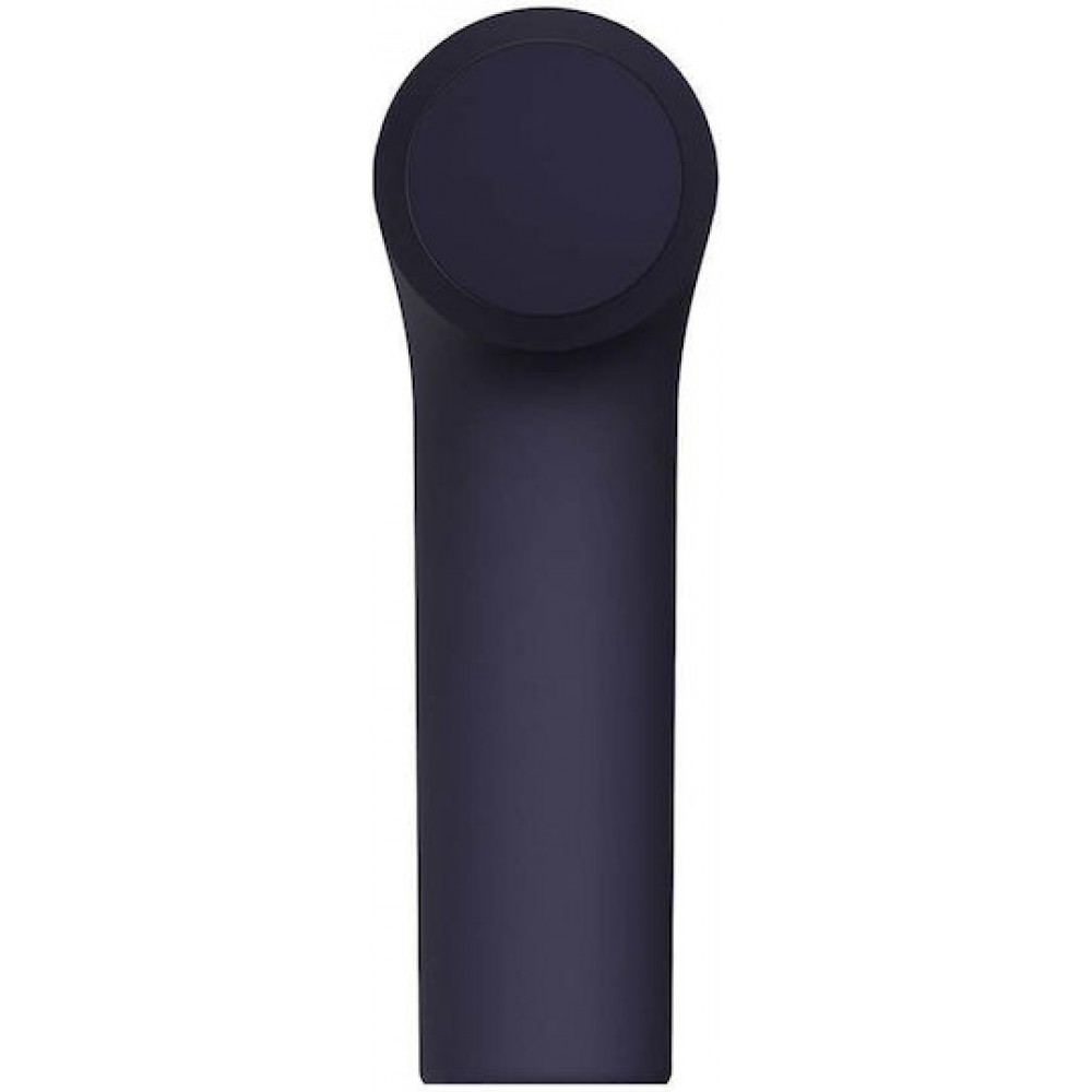 Xiaomi Massage Gun 2 Dark Blue (BHR9483EU)