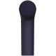 Xiaomi Massage Gun 2 Dark Blue (BHR9483EU)