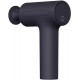 Xiaomi Massage Gun 2 Dark Blue (BHR9483EU)