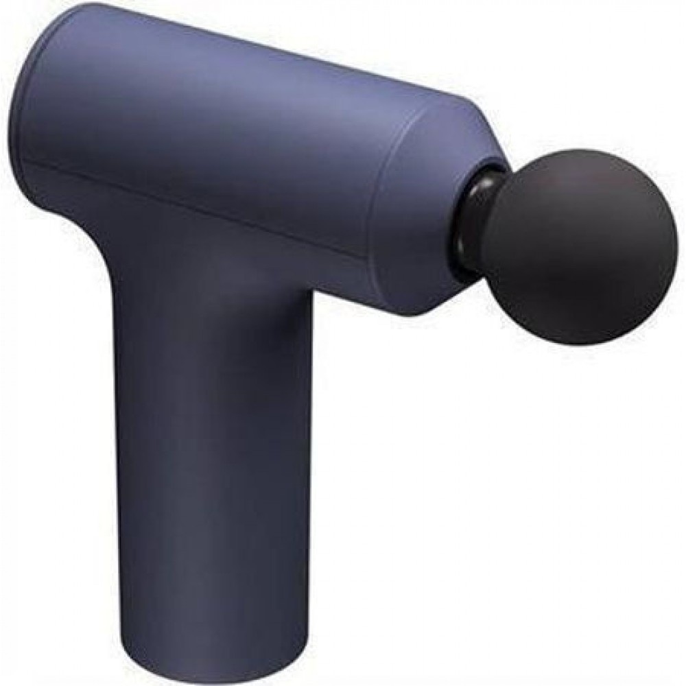 Xiaomi Massage Gun Mini (BHR56081EU)