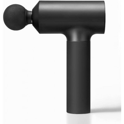Xiaomi Massage Gun Black (BHR5608EU)