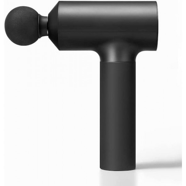 Xiaomi Massage Gun Black (BHR5608EU)