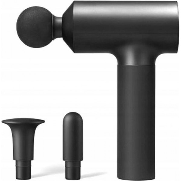 Xiaomi Massage Gun Black (BHR5608EU)