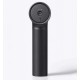 Xiaomi Massage Gun Black (BHR5608EU)