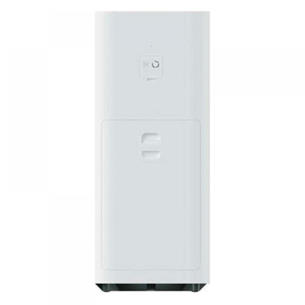 Xiaomi Smart Air Purifier 4 30W White