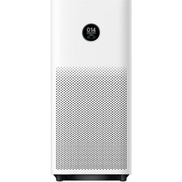 Xiaomi Smart Air Purifier 4 30W White