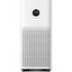 Xiaomi Smart Air Purifier 4 30W White