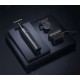 Xiaomi Mi Uniblade Trimmer Black (BHR7052EU)