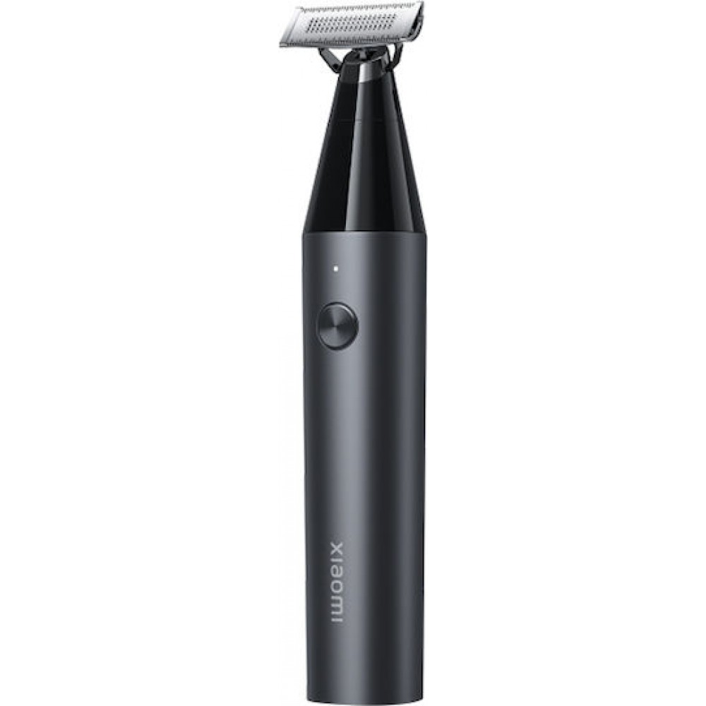 Xiaomi Mi Uniblade Trimmer Black (BHR7052EU)