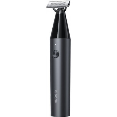 Xiaomi Mi Uniblade Trimmer Black (BHR7052EU)