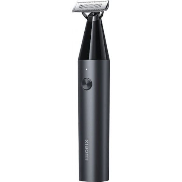 Xiaomi Mi Uniblade Trimmer Black (BHR7052EU)