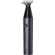 Xiaomi Mi Uniblade Trimmer Black (BHR7052EU)