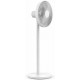 Xiaomi Mi Smart Standing Fan 2 Pro (BHR5856EU) White