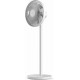 Xiaomi Mi Smart Standing Fan 2 Pro (BHR5856EU) White