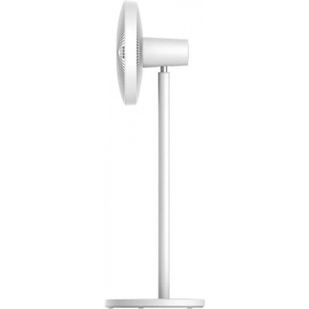 Xiaomi Mi Smart Standing Fan 2 Pro (BHR5856EU) White