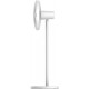 Xiaomi Mi Smart Standing Fan 2 Pro (BHR5856EU) White