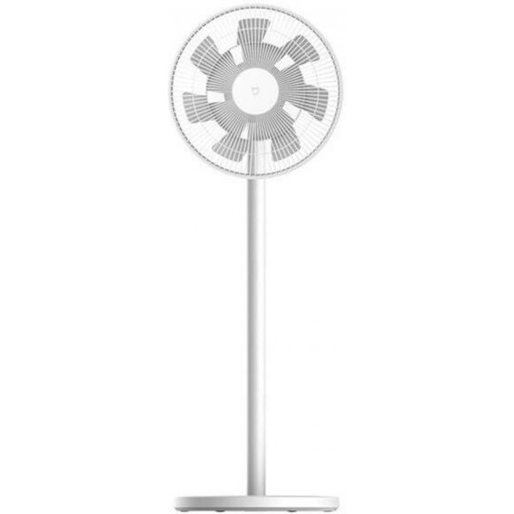 Xiaomi Mi Smart Standing Fan 2 Pro (BHR5856EU) White