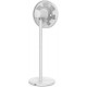 Xiaomi Mi Smart Standing Fan 2 Pro (BHR5856EU) White
