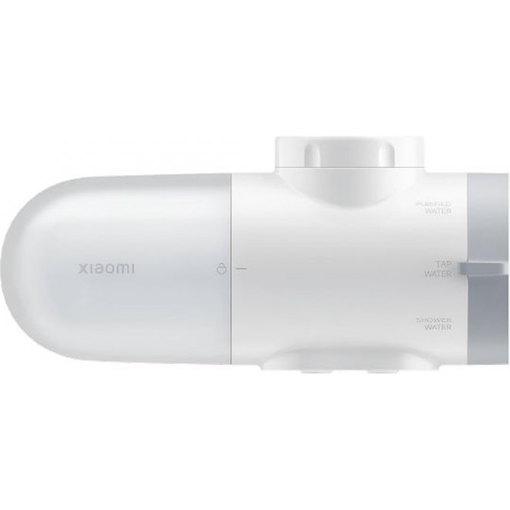 Xiaomi Faucet Water Purifier White (BHR9098GL)