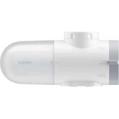 Xiaomi Faucet Water Purifier White (BHR9098GL)