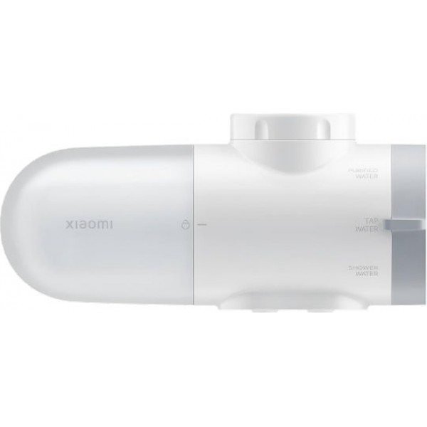 Xiaomi Faucet Water Purifier White (BHR9098GL)