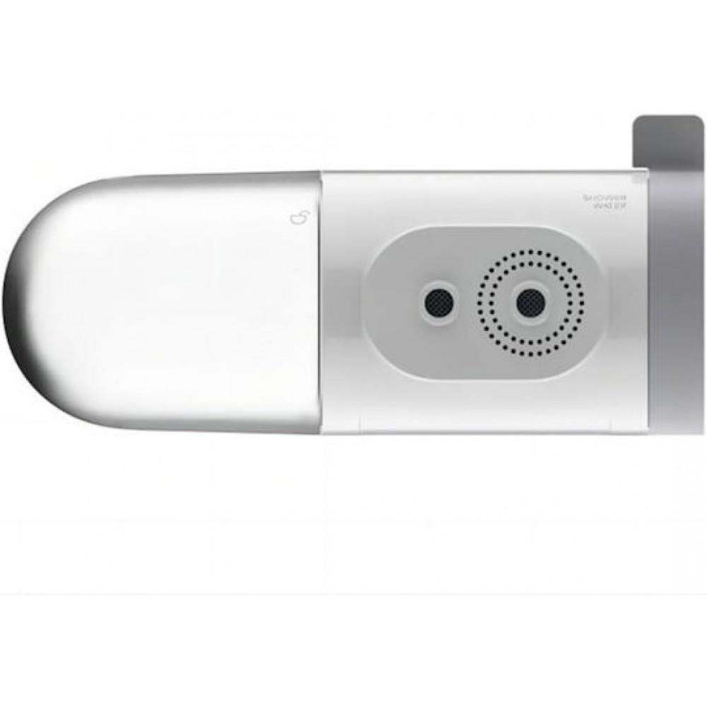 Xiaomi Faucet Water Purifier White (BHR9098GL)