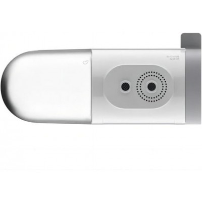 Xiaomi Faucet Water Purifier White (BHR9098GL)