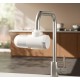 Xiaomi Faucet Water Purifier White (BHR9098GL)