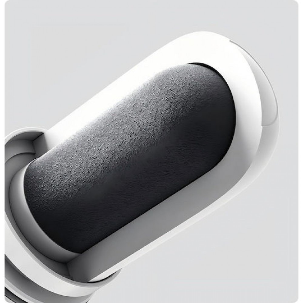 Xiaomi Faucet Water Purifier White (BHR9098GL)