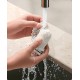 Xiaomi Faucet Water Purifier White (BHR9098GL)
