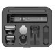 Xiaomi Mi Grooming Kit Pro Black (BHR6396EU)